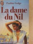 La dame du Nil