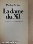 La dame du Nil