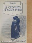 Le Chevalier de Maison-Rouge