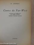 Contes du Far-West