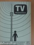 Tévépedagógia 1980/1.