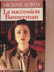 La Succession Bannerman