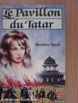 Le Pavillon du Tatar