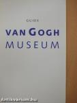 Van Gogh Museum