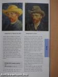 Van Gogh Museum