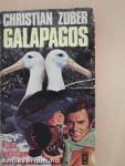 Galapagos