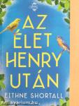 Az élet Henry után