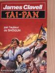 Tai-pan