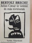 Julius Caesar úr üzletei és más történetek