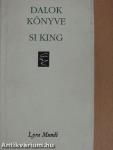 Dalok könyve