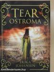 Tear ostroma