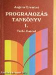 Programozás tankönyv I-II.