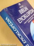 Bibliai enciklopédia