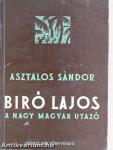 Biró Lajos