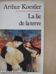 La lie de la terre