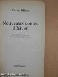 Nouveaux contes d'hiver