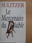 Le Mercenaire du Diable