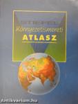 Környezetismereti Atlasz