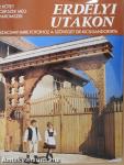 Erdélyi utakon II.