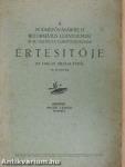 A hódmezővásárhelyi református leányliceum értesitője az 1936-37. iskolai évről