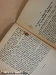A hódmezővásárhelyi református leányliceum értesitője az 1936-37. iskolai évről