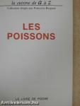 Les poissons