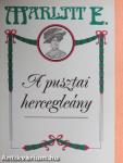 A pusztai hercegleány
