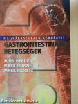 Gastrointestinalis betegségek