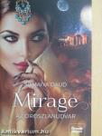 Mirage - Az oroszlánudvar