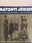 Rátonyi József