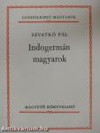 Indogermán magyarok