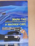 A Madsen-csel