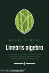 Lineáris algebra