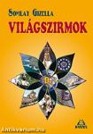 Világszirmok 9.