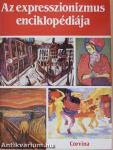 Az expresszionizmus enciklopédiája