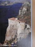 Meteora 1991-92