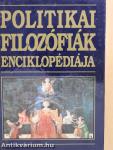 Politikai filozófiák enciklopédiája