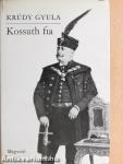 Kossuth fia