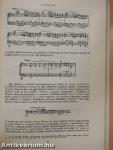 Mozart a színpadon