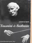 Toscanini és Beethoven