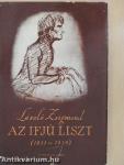 Az ifjú Liszt