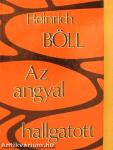 Az angyal hallgatott