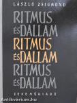 Ritmus és dallam