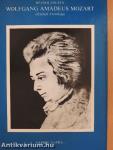 Wolfgang Amadeus Mozart életének krónikája