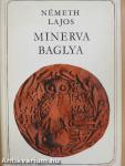 Minerva baglya