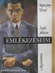 Emlékezéseim