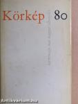 Körkép 80