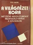 A világnézet kora