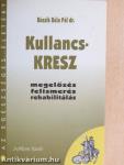 Kullancs-KRESZ