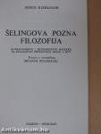 Selingova pozna filozofija